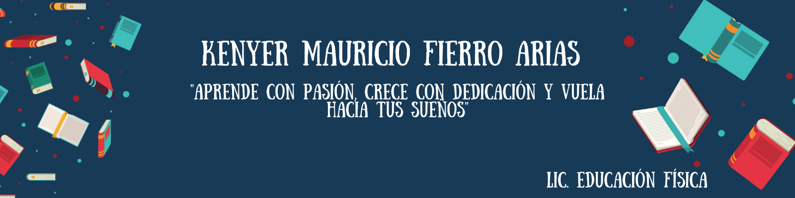 Decorativa